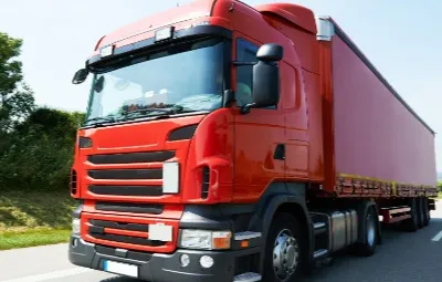 İstanbul Ayakapı Ambar Kargo