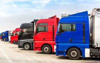 İstanbul Ayakapı Ambar Nakliyat