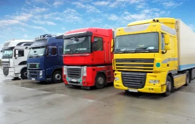 İstanbul Ayakapı Nakliye Ambarı