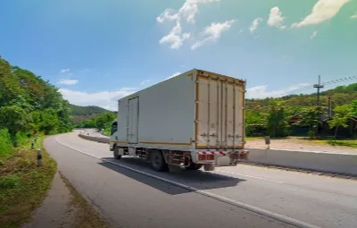 İstanbul ile Ayakapı Arası Bulaşık Makinesi Taşıma