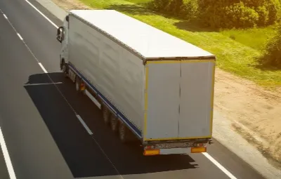 İstanbul ile Ayakapı Arası Parça Eşya Taşıma