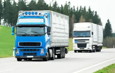 İstanbul ile Ayakapı Arası Eşya Taşıma