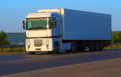 İstanbul ile Ayakapı Arası Öğrenci Eşyası Taşıma